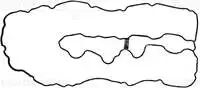 

REINZ71-10179-00 inner handle cover gasket F10 E70 N63 left 5-8 side