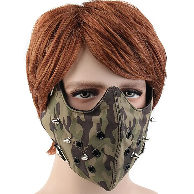 Рисунок 2 - Реквизит для танцевальных выступлений