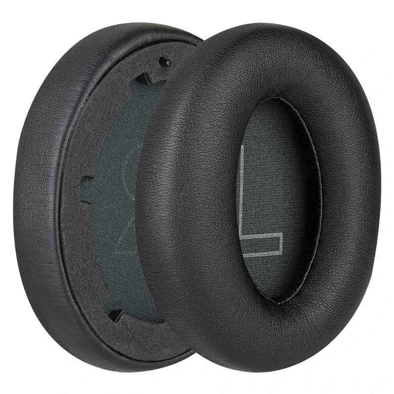 

Новые удобные амбушюры, амбушюры для наушников Soundcore Life Q20, чехол для наушников