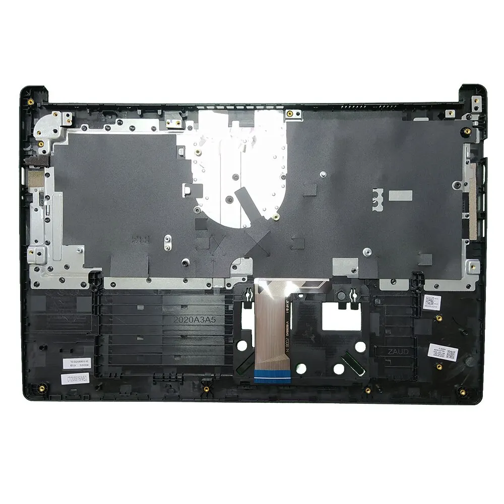 6B.HVTN7.022 6BHVTN7022 SV05T_A72B NKI151S0AP PK132VVV2A04 AEZAU700120 Топкейс с клавиатурой Acer A115-22 A315-23 EX215-22