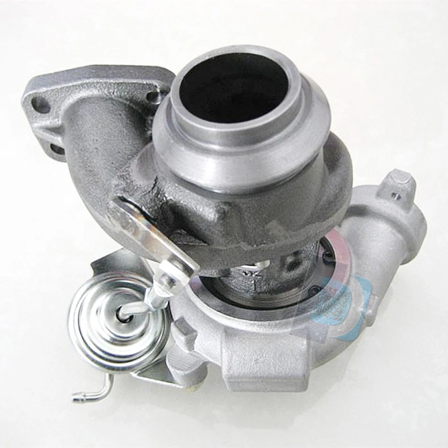 49173-07506 49173-07504 TD025S2 турбо 49173-07508 для Citroen Berlingo C3 C4 Jumpy Xsara 1.6 HDI 90HP 49173-07508 49173-07507 (art.: 3920d2eed0866) - 3920d2eed0866