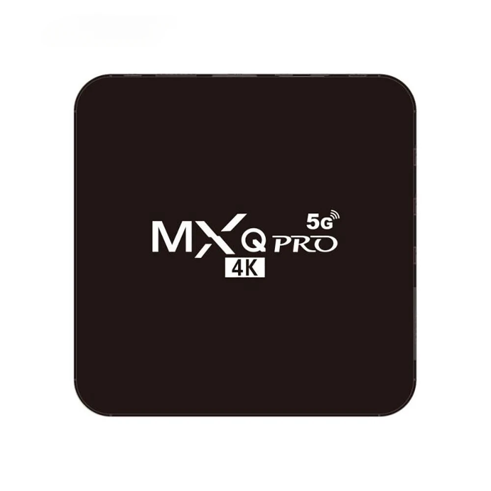 Флеend Pro 16G/ 32G/ 64G/128G 4K 4G и 5G WiFi Интернет Бесплатные ТВ каналы S905L Smart