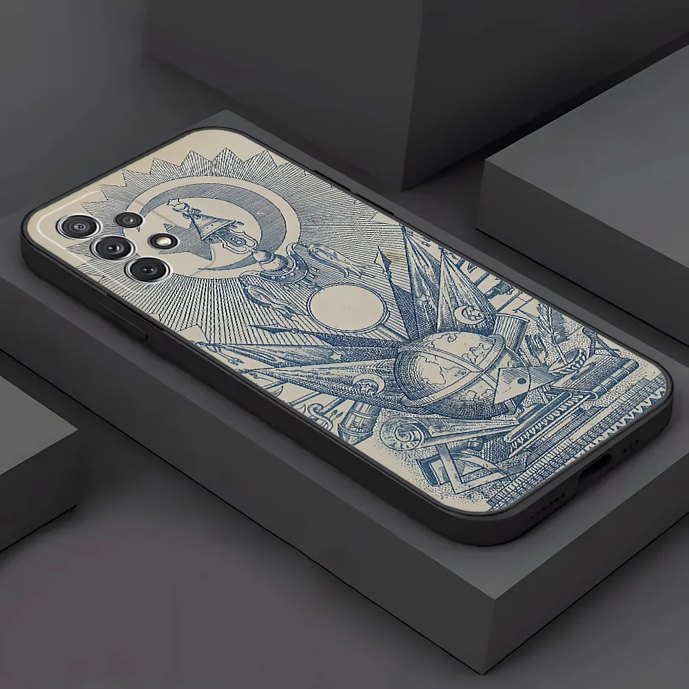 Чехол для Samsung A 23 54 12 10 24 50 31 21 21s 42 33 32 34 22 14 71 73 13 51 52 53