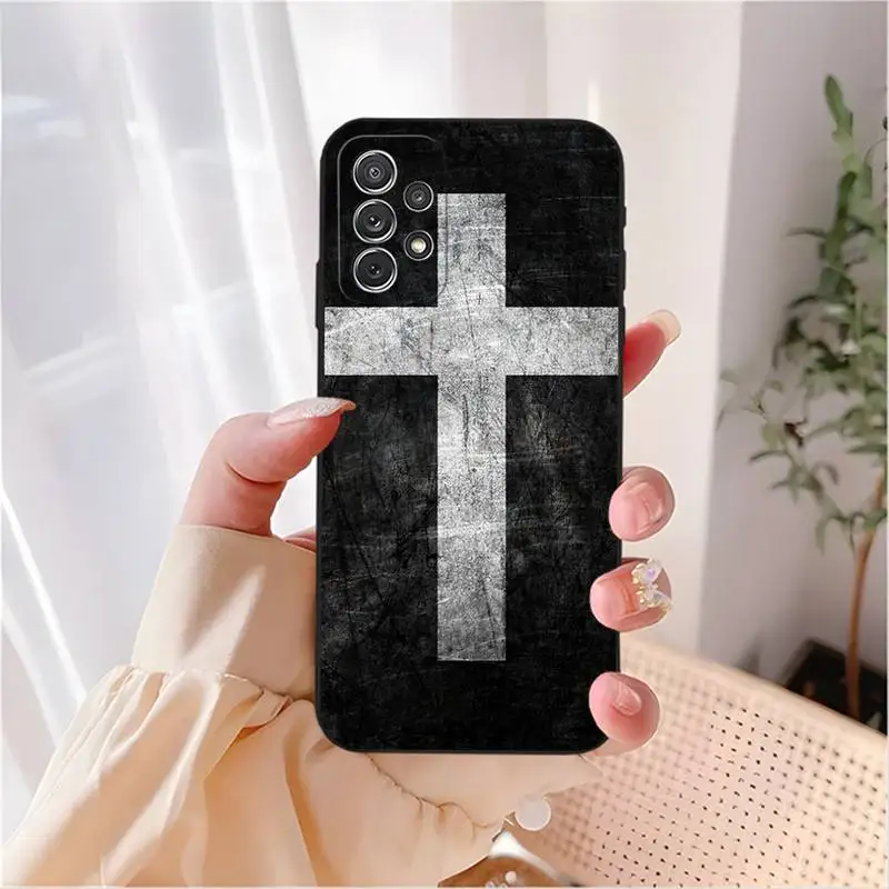 Чехол для телефона Samsung A53 A51 A52 A50 A30 A31 A32 A21 A22 A40 A42 A80 A71 A73 A91