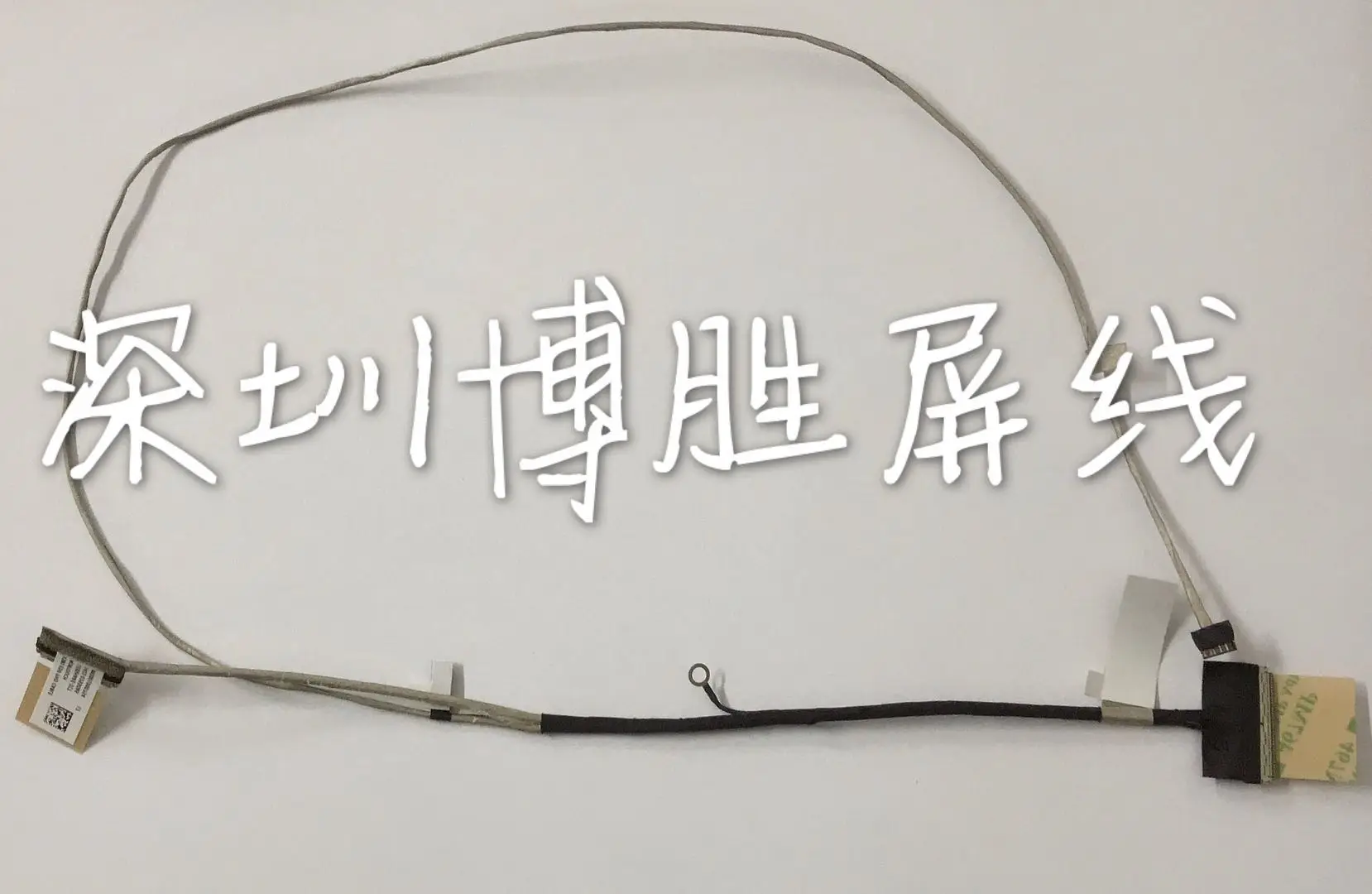 ЖК-дисплей для ноутбука ASUS X580 X580BP X580NV X580VD X580GD N580V N580VD NX580V NX580VD M580V N580GD