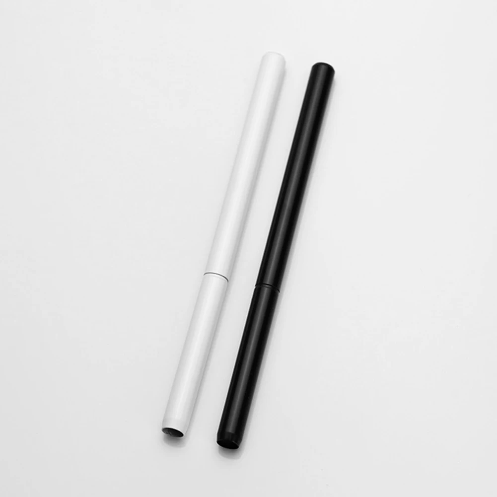 

2021 WK1020B стилус для планшета, сенсорный экран, плюшевый наконечник, стилус для планшета, универсальный стилус для планшета