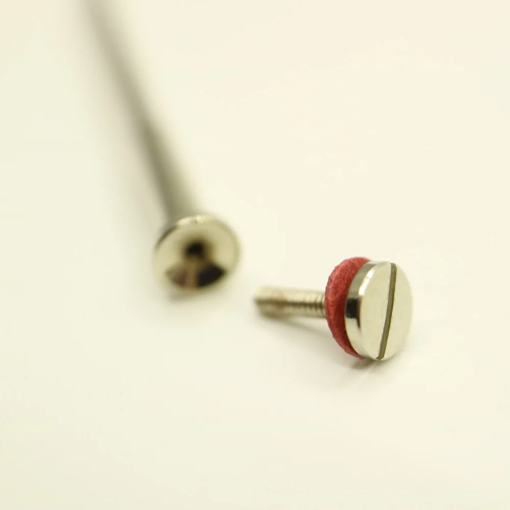 Стоматологический лабораторный двусторонний алмазный режущий диск 0 20 мм для