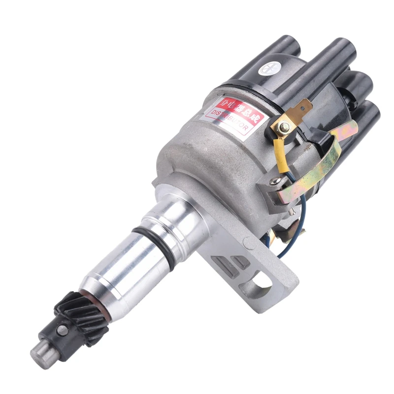 33100-77320 79290 85750 Распределитель деталей автомобильного двигателя Платиновый