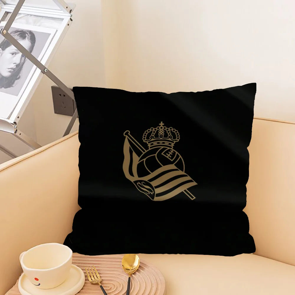 Наволочка для подушки чехол дивана в реальном стиле S-Class Fc наволочки гостиной