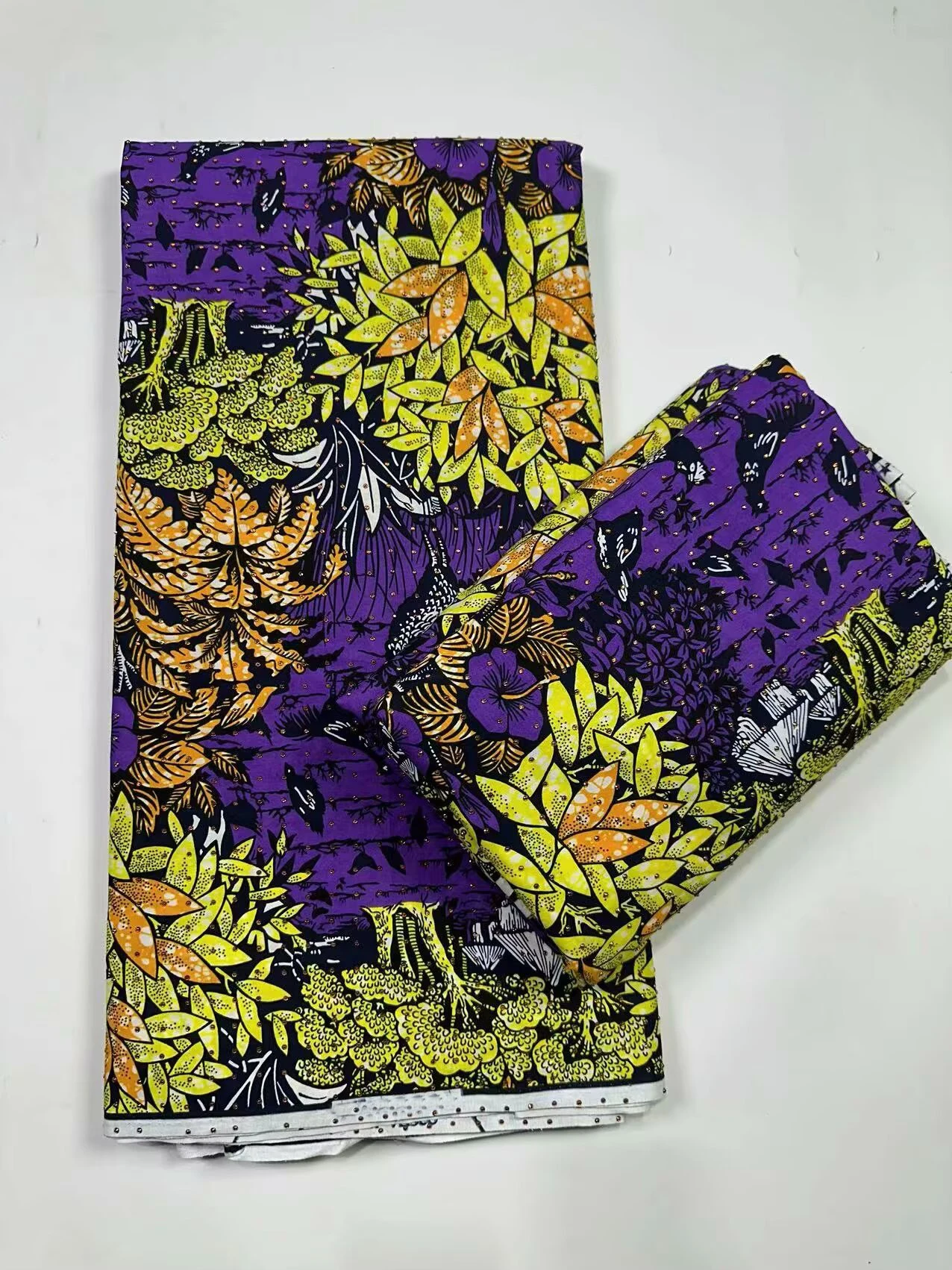 Африканские классические стили высокое качество модная Анкара горячий