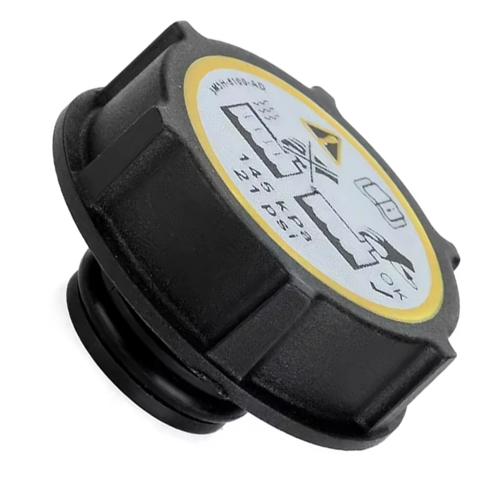 

Перелив охлаждающей жидкости Расширительный бак радиатора Крышка крышки LR 000243 30680002 Для Land Rover Freelander 2 для Volvo C30 C70 S40 S60