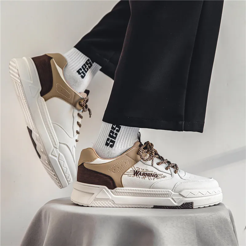 Men's Running Shoes Sneakers train Shoes comfortable Sport Skate shoes zapatillas masculino tênis sneakers Men tenis shoes