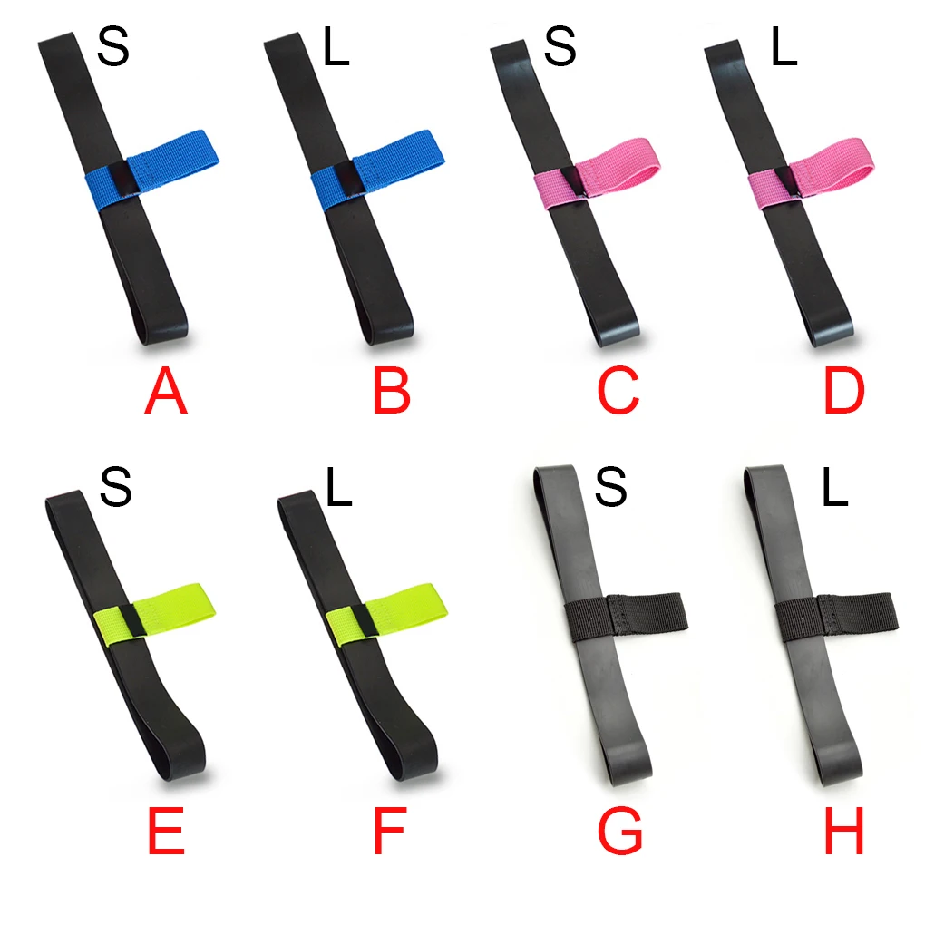 

Декомпрессионный ремень для бутылок новый стиль легкий портативный профессиональный удобный регулируемый пневматический кольцо для банк...