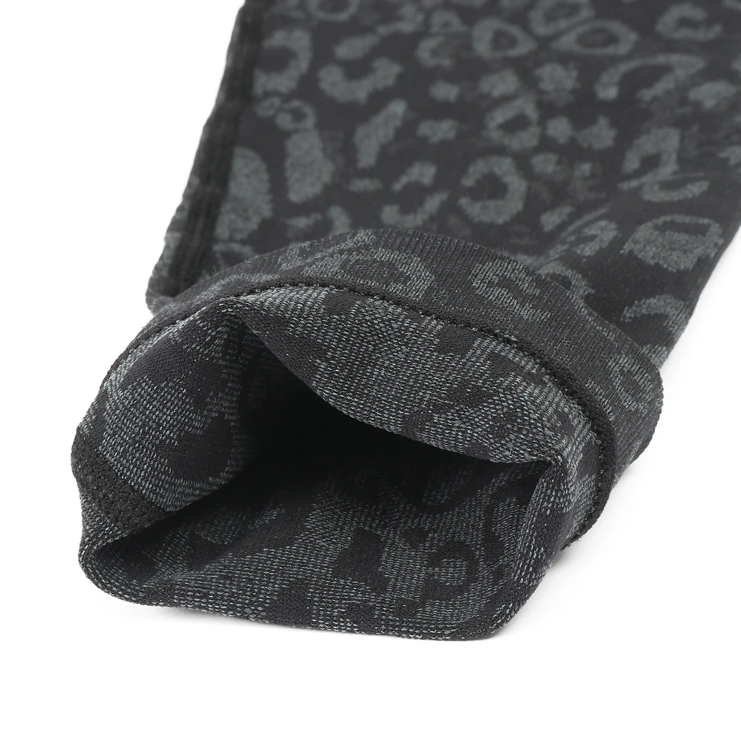 Леггинсы женские бесшовные с высокой талией однотонные эффектом пуш-ап | Спорт и