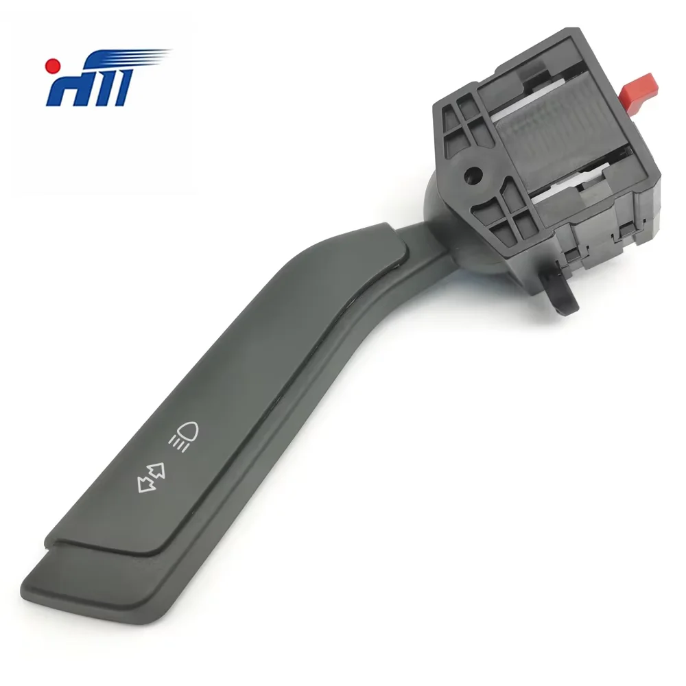 

OE: 22943668 22849497 21967897 00063055 A602610306 Переключатель рулевой колонки указателя поворота для Volvo FH/FM/FMX/NH 9/10/11/12/13/16