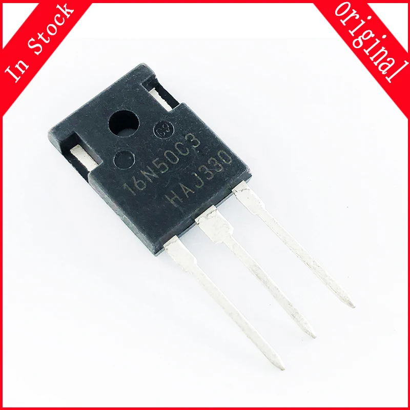 

5pcs SPW47N60C3 TO-247 47N60 47N60C3 SPW35N60C3 35N60C3 SPW32N50C3 SPW24N60C3 24N60C3 SPW20N60S5 20N60S5 SPW16N50C3 SPW11N80C3