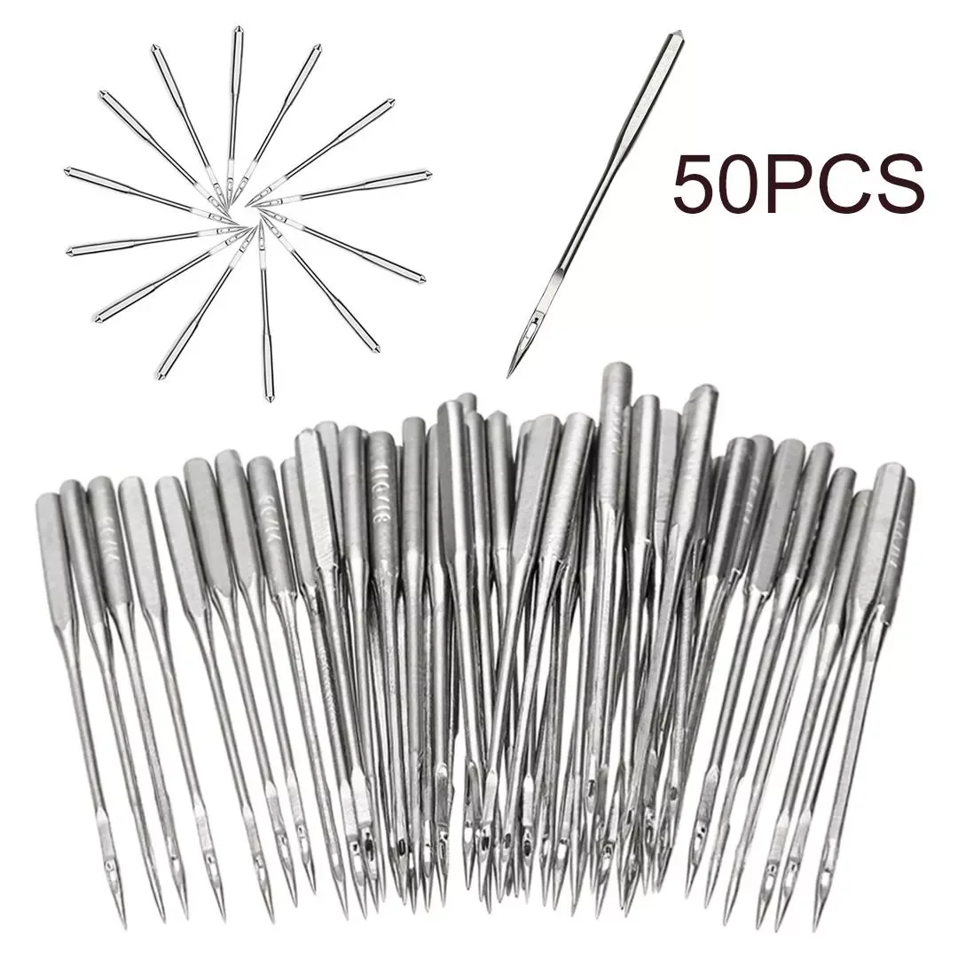 

Domestic Sewing Machine Needles Universal Needle