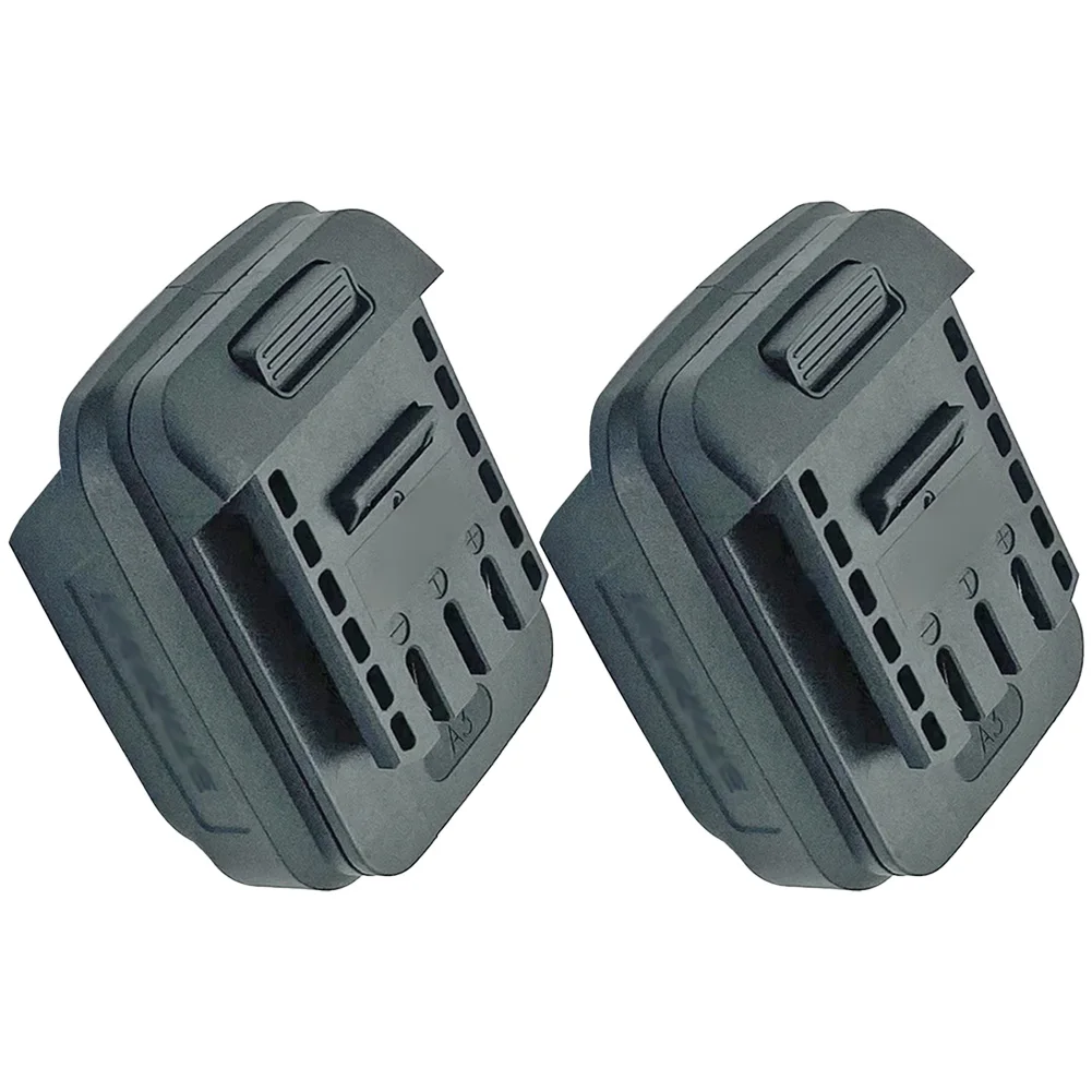 18 В литий-ионный кабель-адаптер аккумулятора для машины Dayi A3/2106 к BL1830 BL1840 надежная