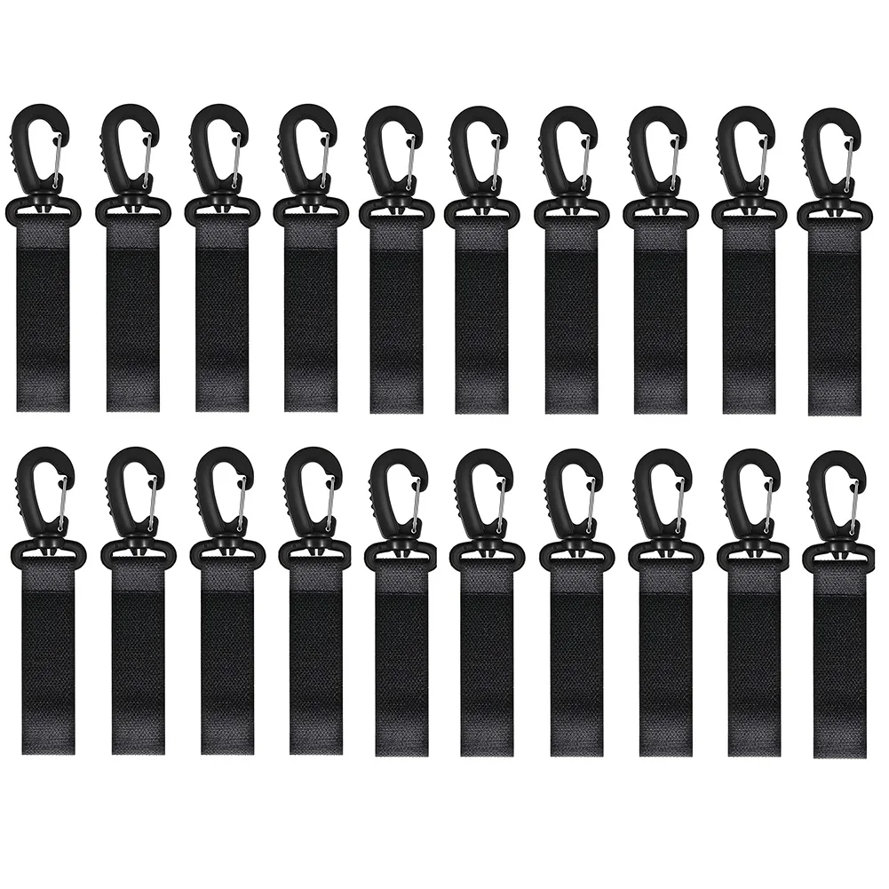 

20 шт., держатель для лопастей, для лопастей