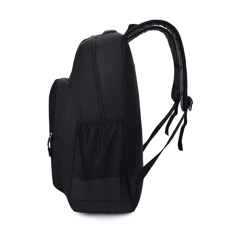 Xiaomi Backpack New Simple Large Capacity Leisure Backpack Middle School Schoolbag Men's Fashion Business Travel Sports Backpack
