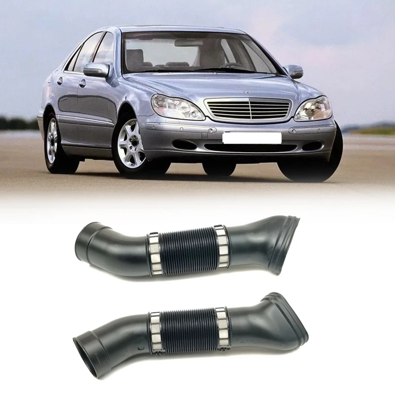 

Автомобильный шланг для Mercedes Benz W220 S280 S320 S350 1120943682 1120943782