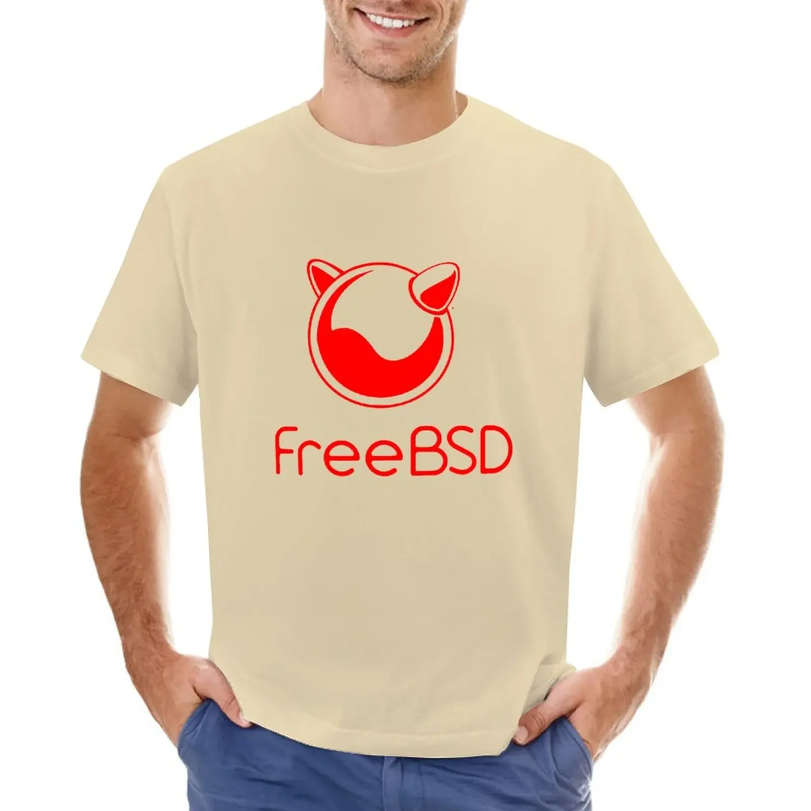 Летние винтажные футболки большого размера с графическим рисунком мужские новые