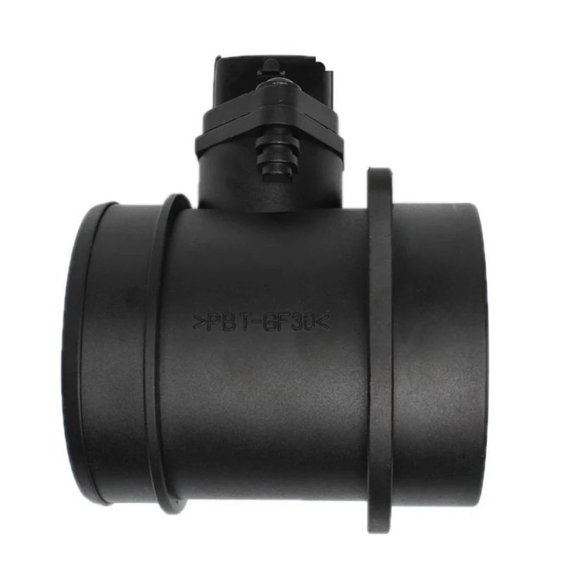 Датчик расхода воздуха MAF для Volvo S60 S80 MK I V70 XC90 R 2 5 T 4 T5 3 0 T6 AWD 0280218089 20774533