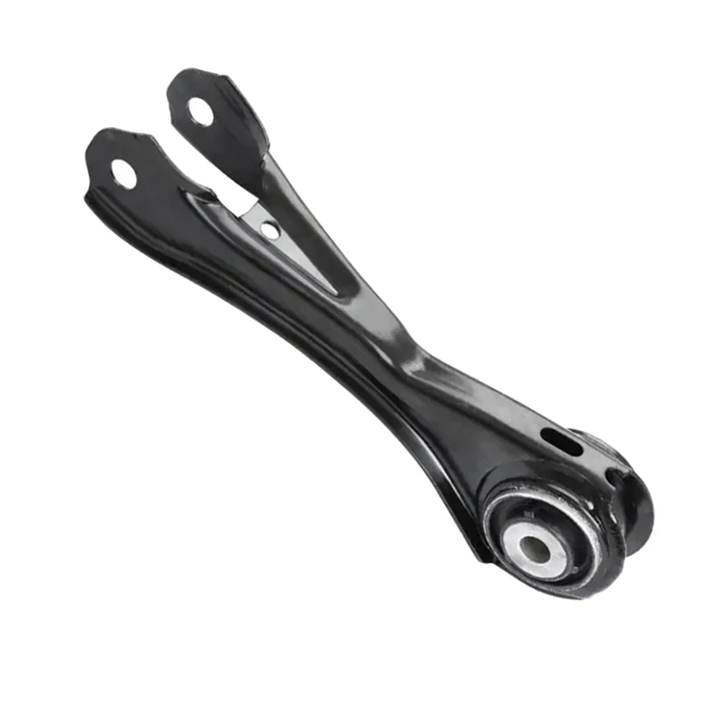 Задний рычаг управления 1 шт. задний левый Wishbone 2463500053 Сменные аксессуары для Mercedes