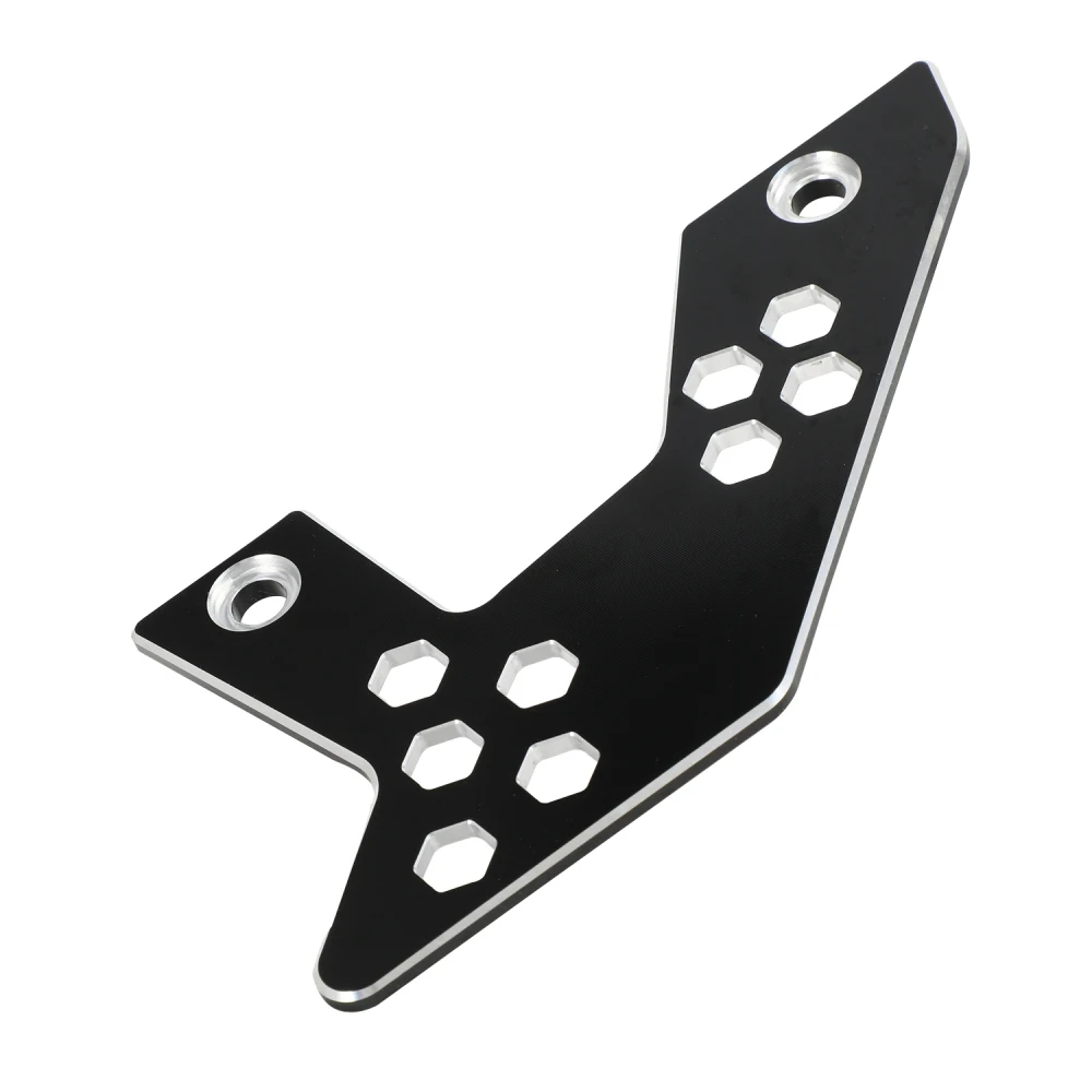 

Защитный чехол для ремня с ЧПУ, защита цепи для Sur Ron Sur-Ron Surron Ultra Bee, велосипед для грязи, мотокросс, аксессуары для мотоциклов