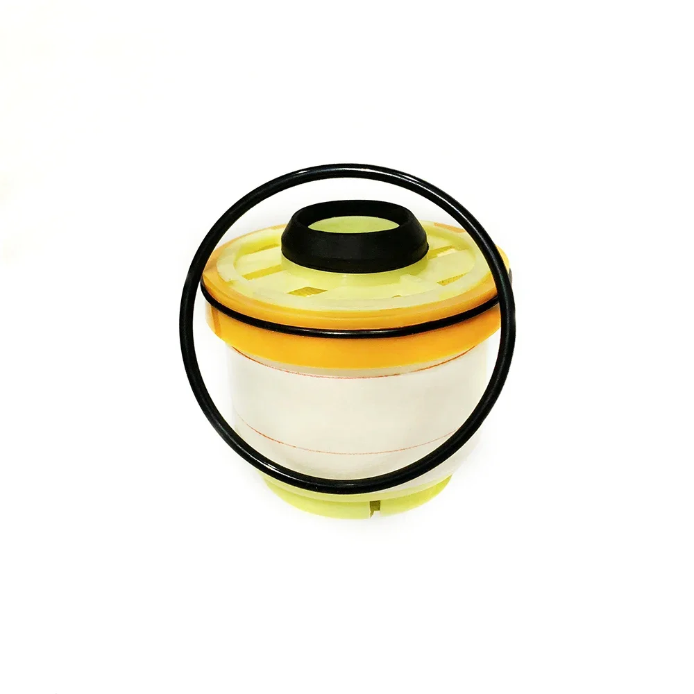 Новый топливный фильтр элемент топливного фильтра двигателя 23390-0L041 для Toyota Hilux