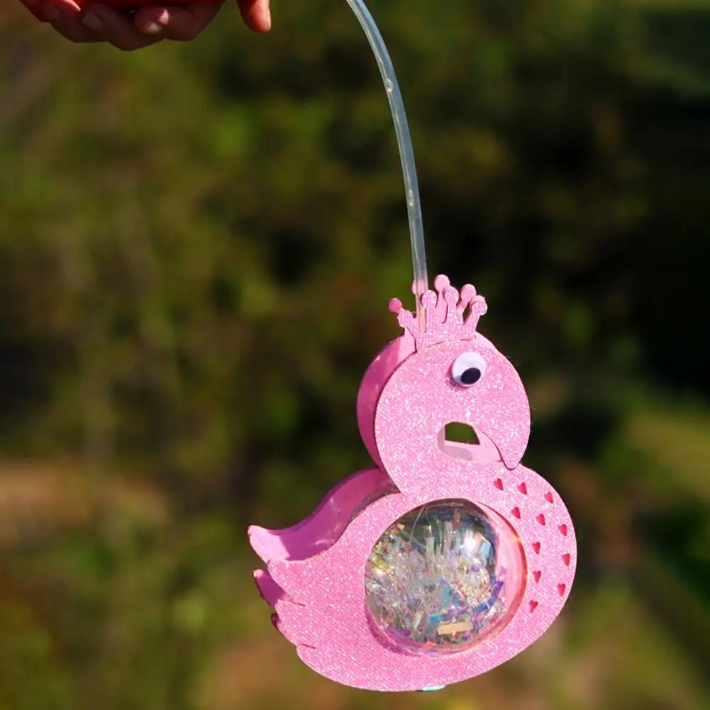 

Праздничный светящийся фонарь с забавным мультяшным рисунком, праздничный подарок на середину осени, изысканный мультяшный фонарь с 3 уров...