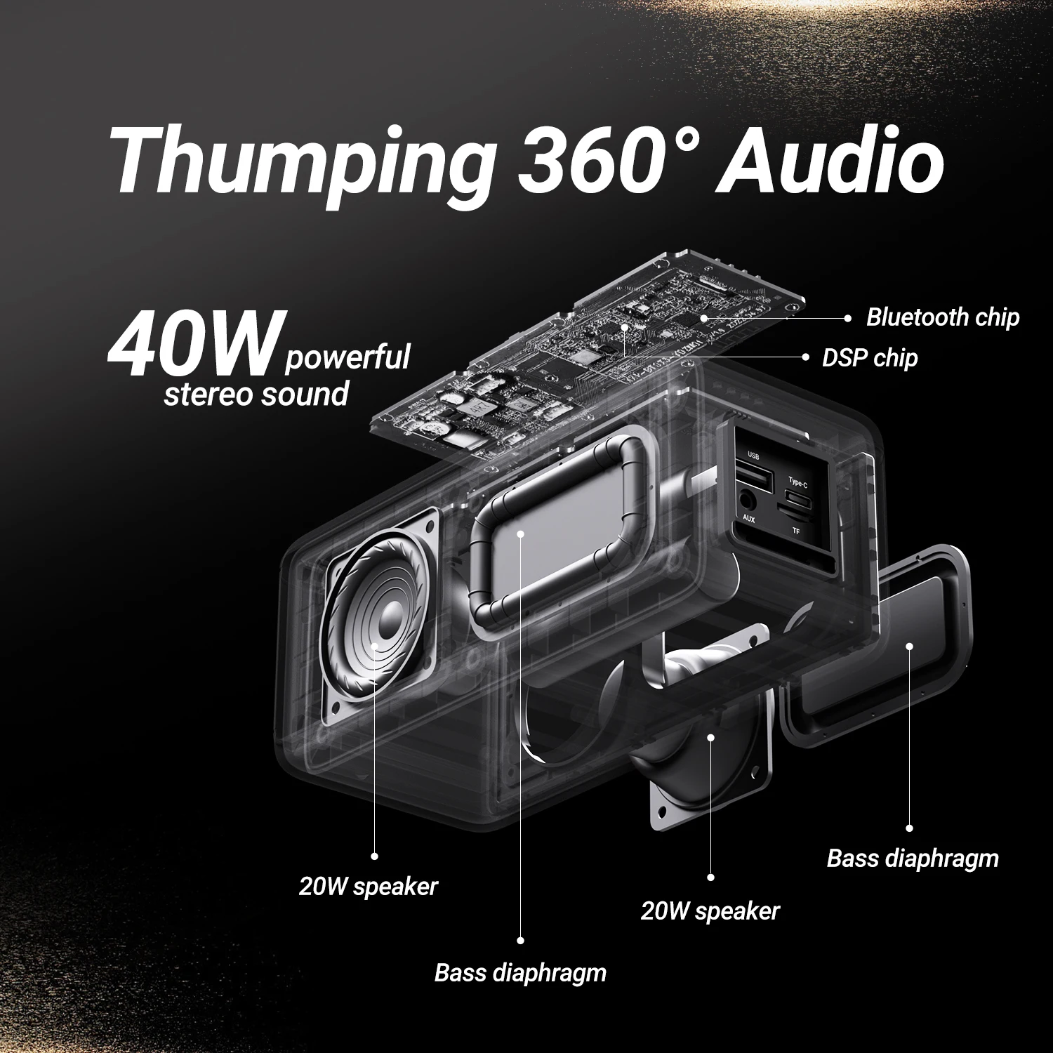 6-product-image
