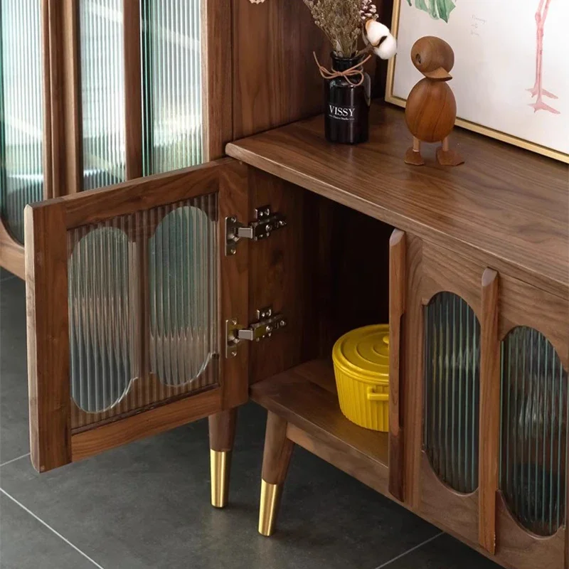 Скандинавский развлекательный центр телевизионные стенды гостиная шкаф для