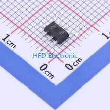 

100% Новый чипсет XC6702D501PR-G,EG2183D,KA2803B,ME4058B6SG, интегральная микросхема MC34063AN