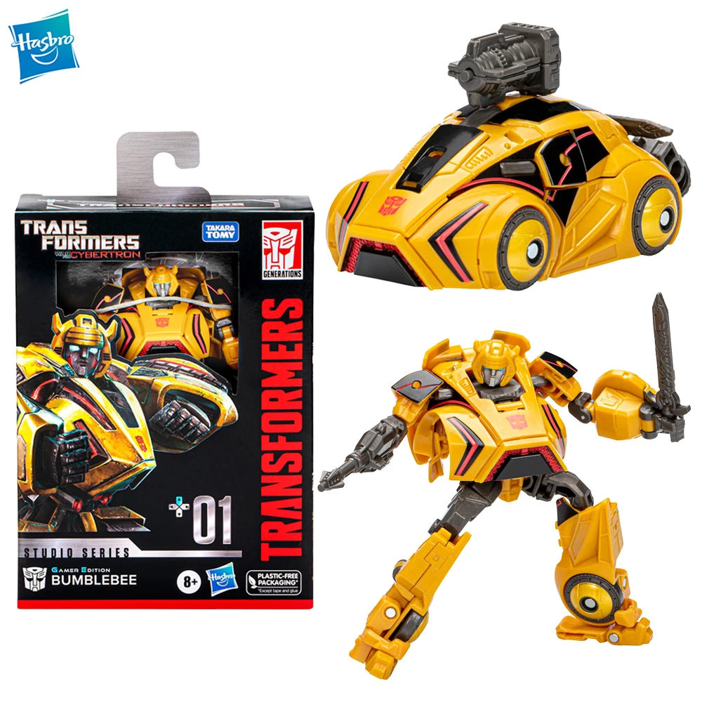 S Collectible Model Toys