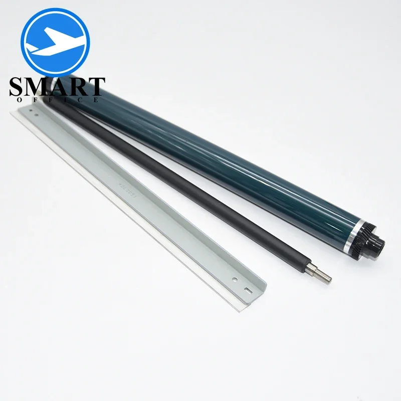 Барабан для RICOH AFICIO MPC 2030 2050 2051 MPC2030 MPC2050 MPC2051 MPC2550