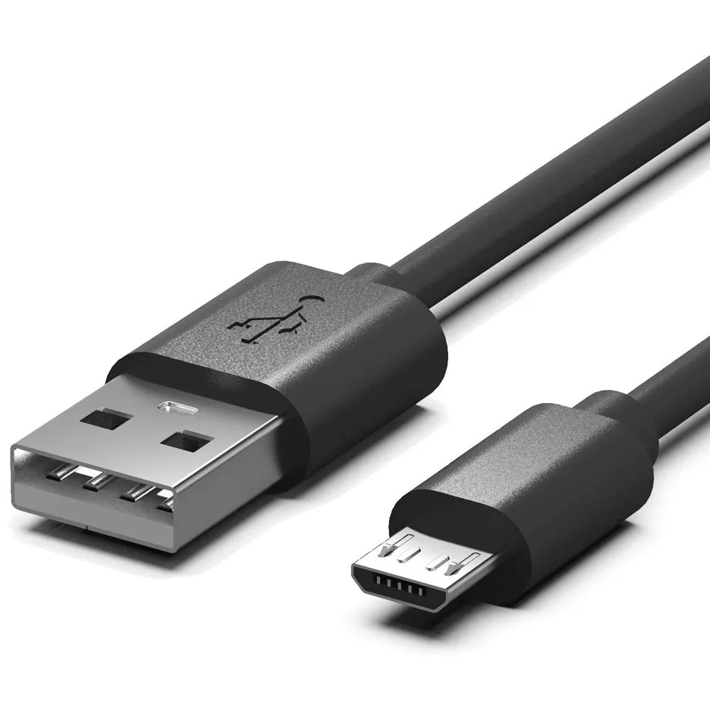 

USB кабель для передачи данных камеры micro 5P 1 м для Sony Alpha a6000 a6300 a6400 a6500 a5100 a5000 A77II A7IIK, A99II,Cyber-Shot DSCHX