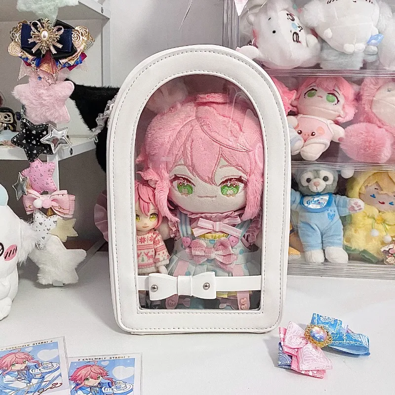 Многофункциональная ручная сумка с милым бантом Ita Bolsos Mujer через плечо женские