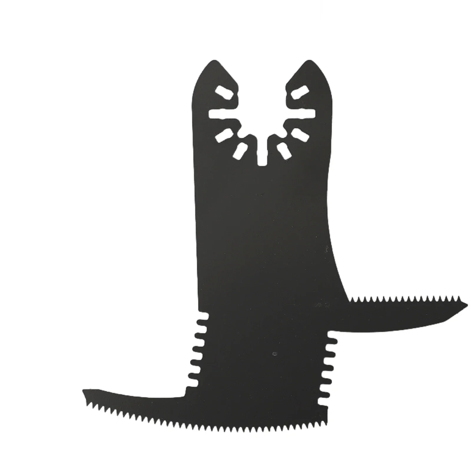 Подходит для электрических розеток многофункциональное лезвие осциллирующее