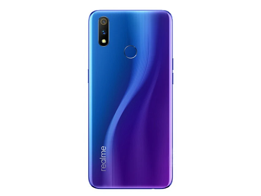 new global rom realme x lite mobile phone fhd 6gb 128gb android lte snapdragon 710 octa core 6 3 20w vooc 4045 mah smartphone free global shipping