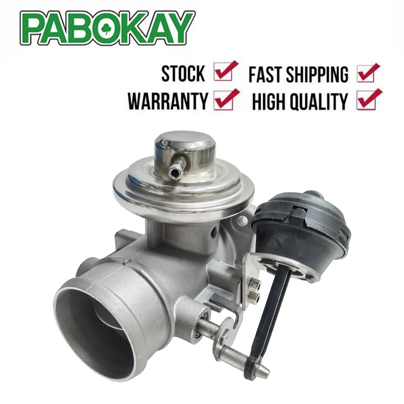 

Рециркуляция выхлопных газов Φ для VW LT II 2d 2,5tdi 102ps AHD 7.24809.52.0 074129463A 959131 458126 83828 724809520