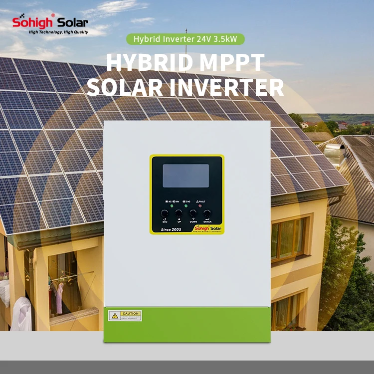 

Солнечная энергия 24 В 3500 кВт mppt pv, гибридная Солнечная энергия Вт, инвертор с немодулированным синусоидальным сигналом mppt, гибридные инверт...