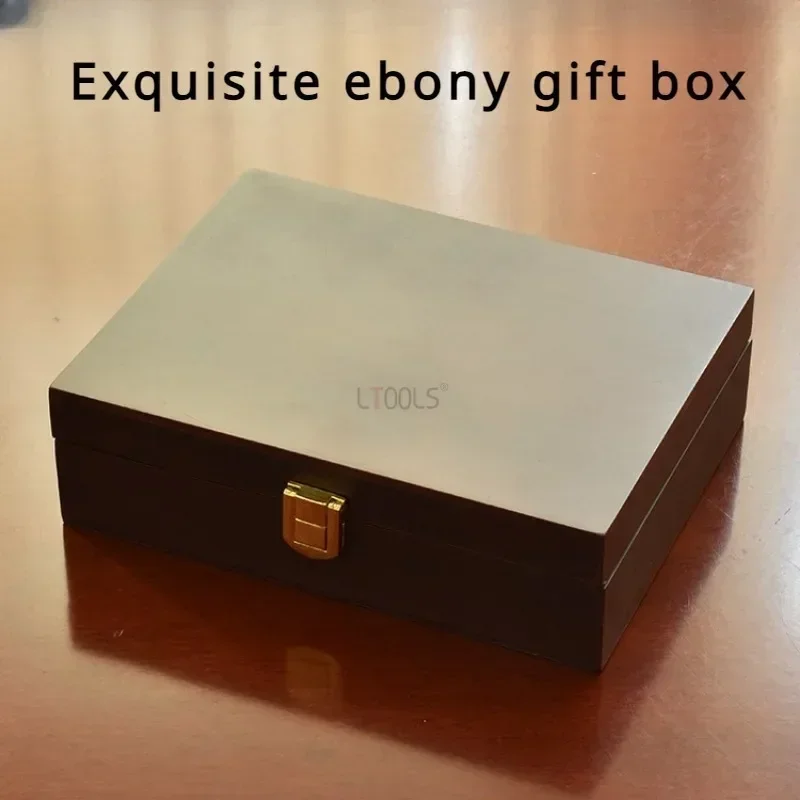 Деревообрабатывающий Мини Ручной строгальный станок набор для столярных работ