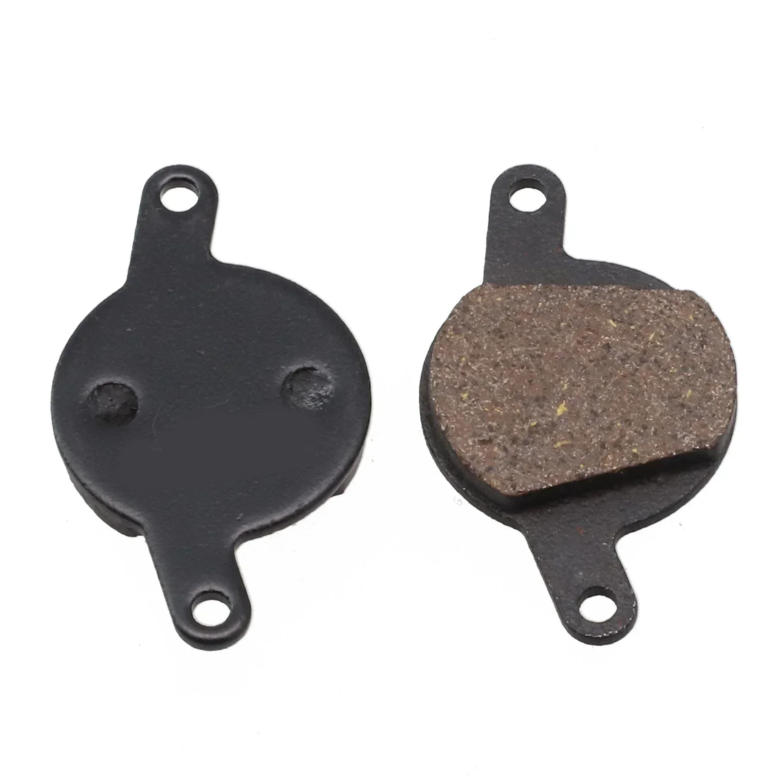 Для сменного металлического велосипеда Clara высококачественная тормозная