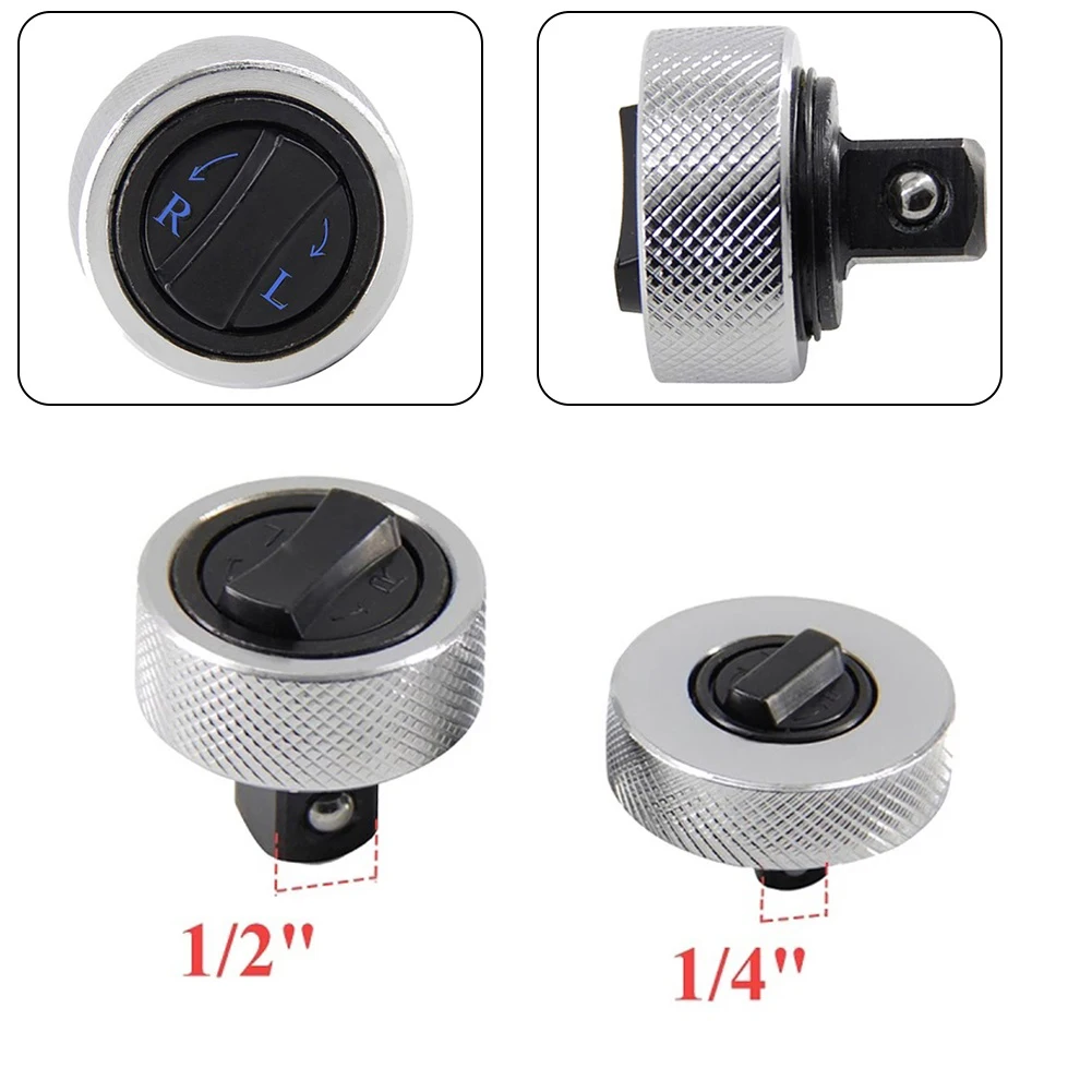 Ключ с храповым механизмом для большого пальца Технические характеристики