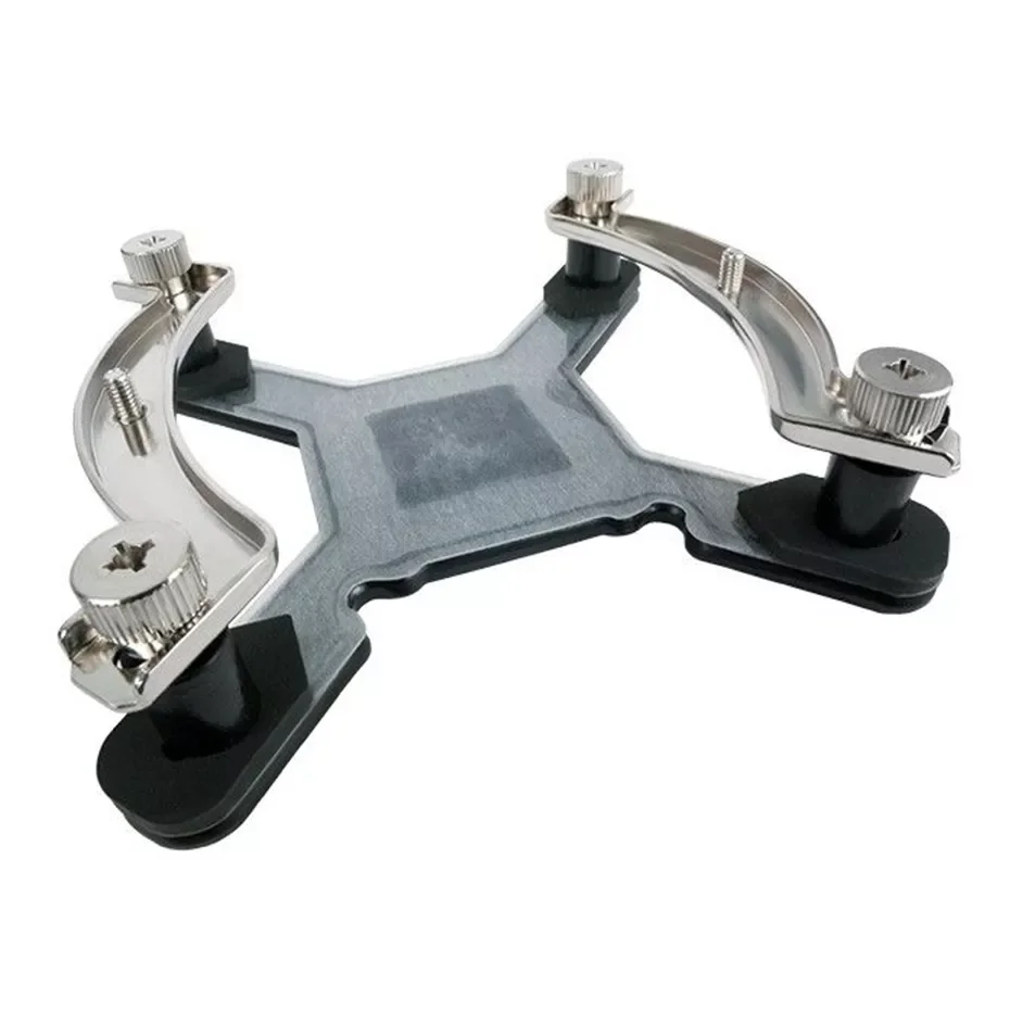 

NM-I3 mounting-kit noctua CPU cooler Mounting bracket For LGA1366 LGA775