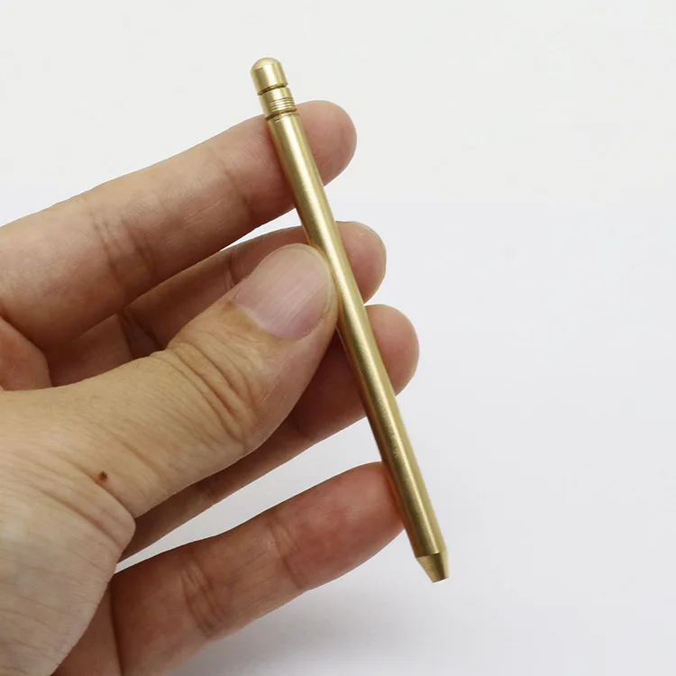 

Watch Repair Tool Watch Fitting Pressing Simple Metal Needle Press Repair Tool Clock DIY Supplies Repair Tools