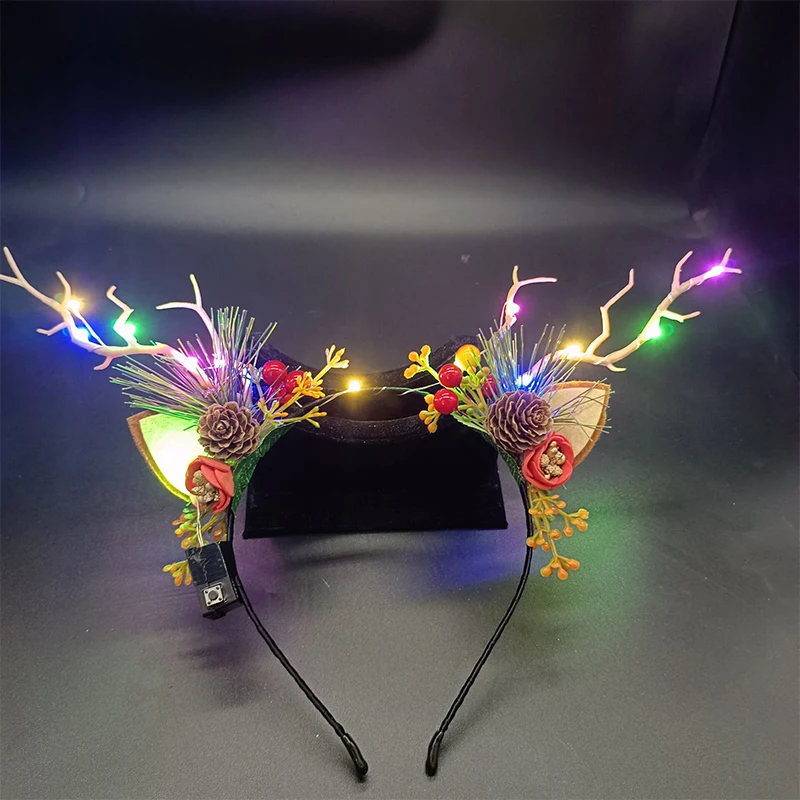 Рисунок 5 - Новая модель, милая деталь