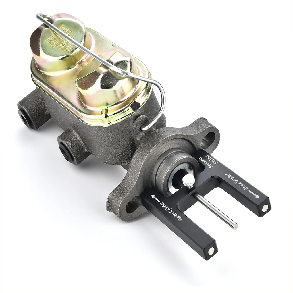 Рисунок 5 - Инструмент для легкой регулировки