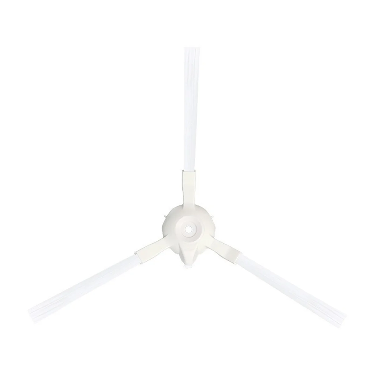 Насадка на швабру для пылесоса X-Plorer боковая щетка с роликами 45/RG8275WH Hepa фильтр